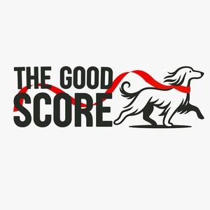 Meet your Posher, The good